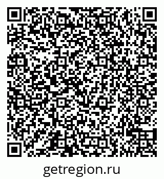 79065520620
