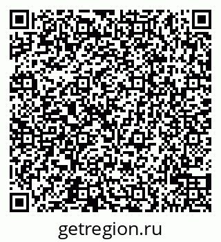 79065520621