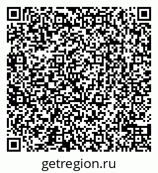 79065520623