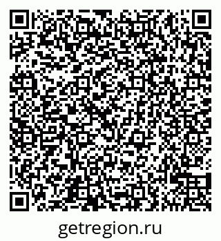 79065520625