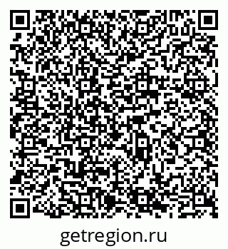 79065520627