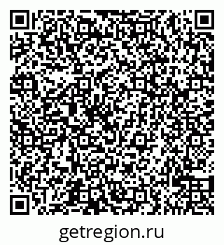 79065520629