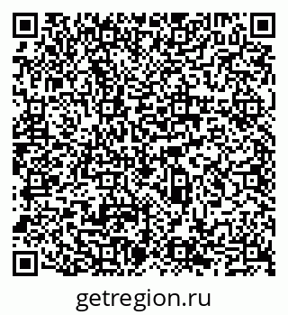 79065520634