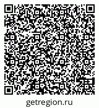 79065520635