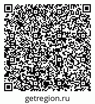 79065520636