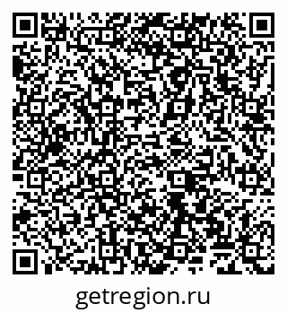 79065520639