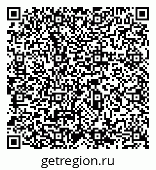 79065520642