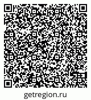 79065520646