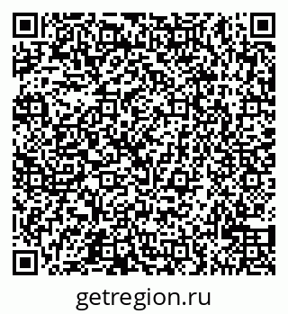 79065520647