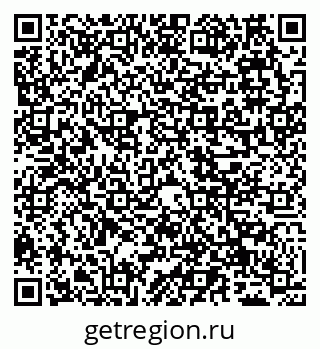 79065520651