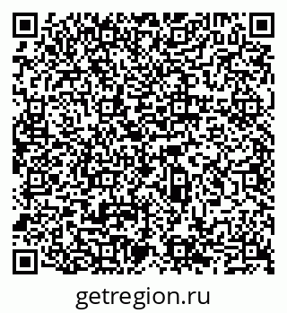 79065520652