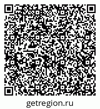 79065520655