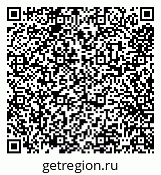 79065520656