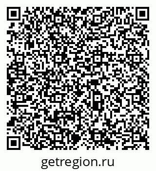 79065520659