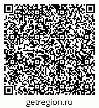 79065520661