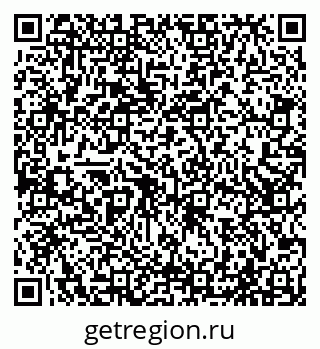 79065520662