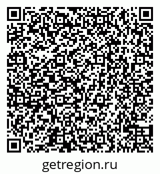 79065520663