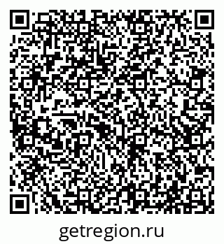 79065520664