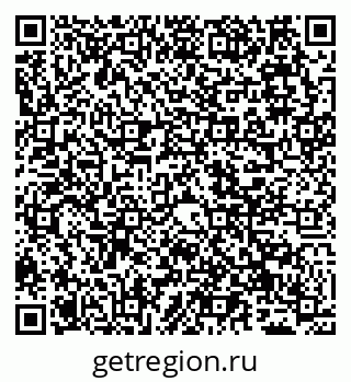 79065520668