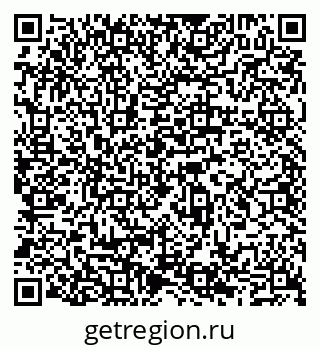79065520670