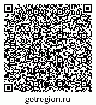 79065520671