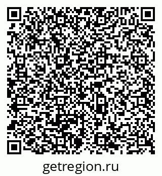 79065520679