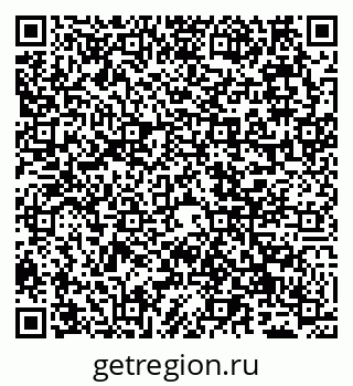 79065520681