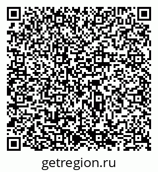 79065520683