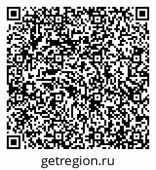 79065520685