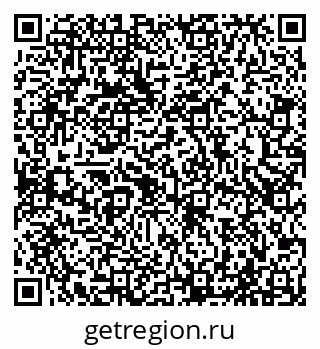 79065520687