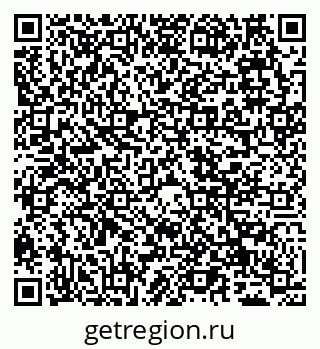 79065520688
