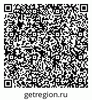 79065520689