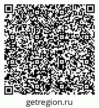 79065520692