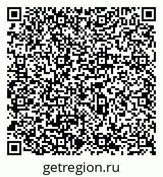 79065520693