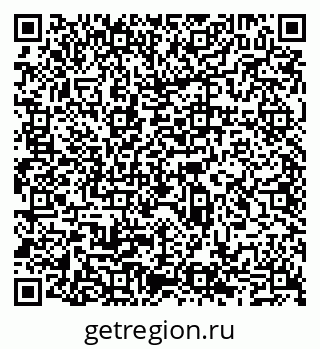 79065520698