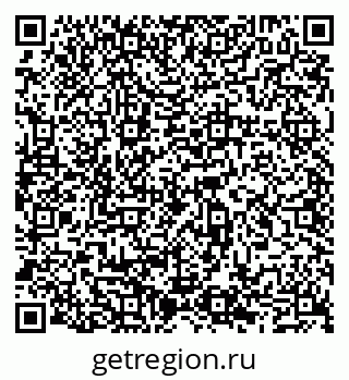 79065520699