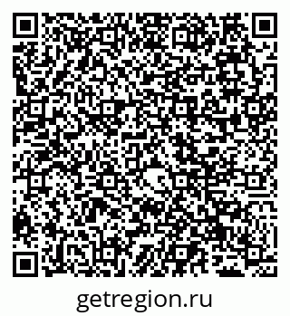 79065520702