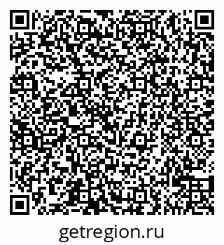 79065520704