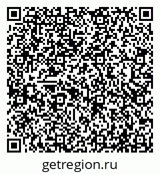 79065520705