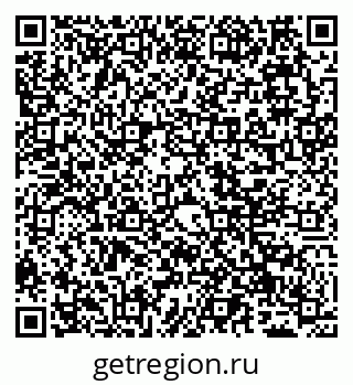 79065520709