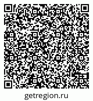 79065520717