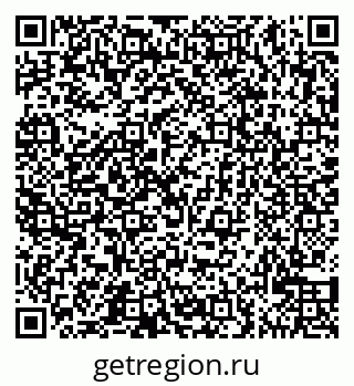 79065520720