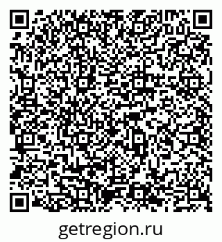 79065520722