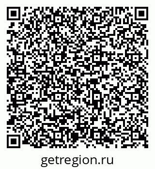 79065520723