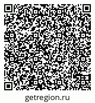 79065520724
