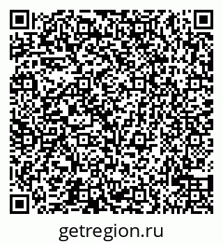 79065520725