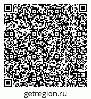 79065520727