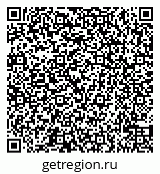 79065520728