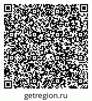 79065520729