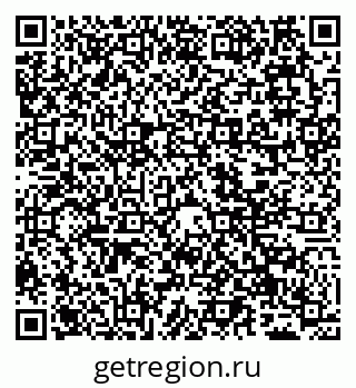 79065520730
